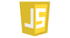 Building interactive websites with JavaScript